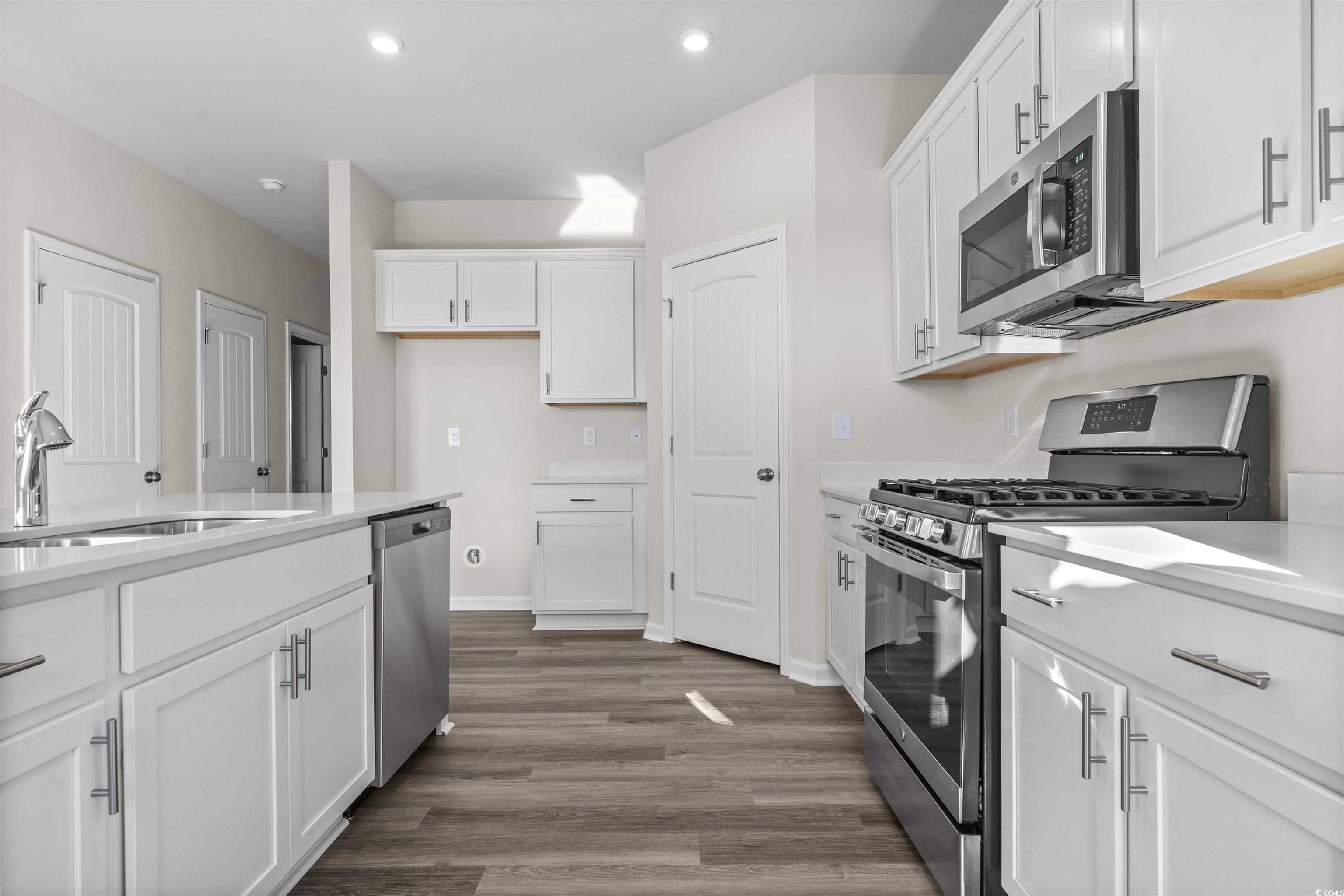 3059 Deerberry Place Longs, SC 29568 - Photo 10 of 34