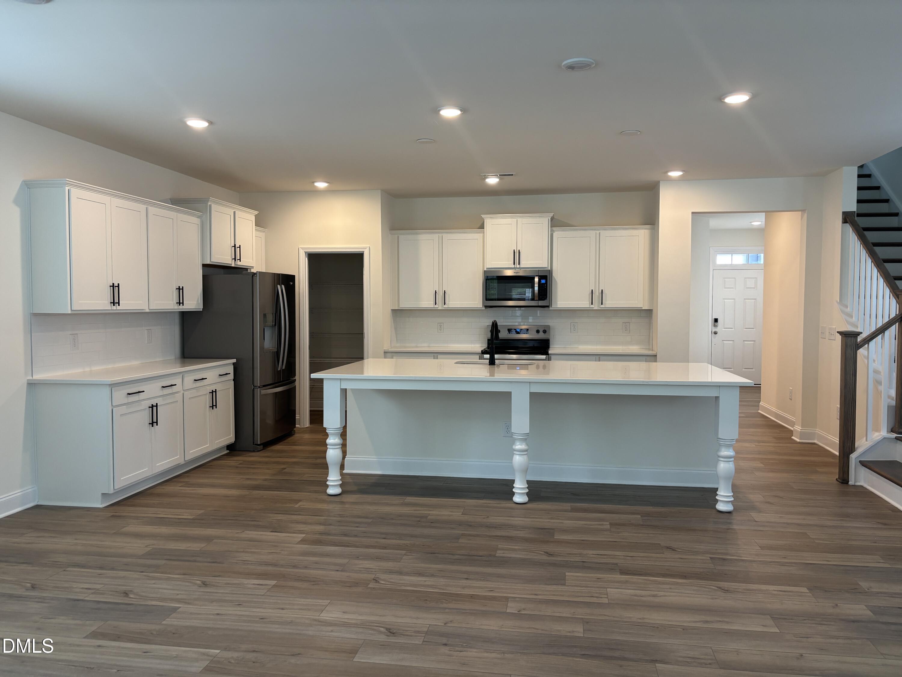 5128 Ranger Grv Way Raleigh, NC 27604 - Photo 13 of 68 20260709_182813244_iOS