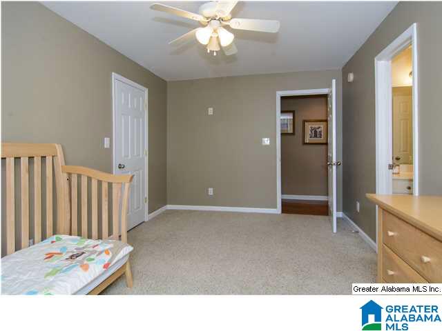 1710 Quail Ridge Drive Gardendale, AL 35071 - Photo 23 of 32 Gallery Image 23