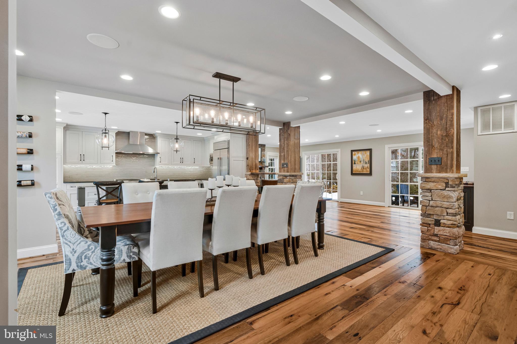 10912 Hunt Club Road Reston, VA 20190 - Photo 13 of 54 Gallery Image 13