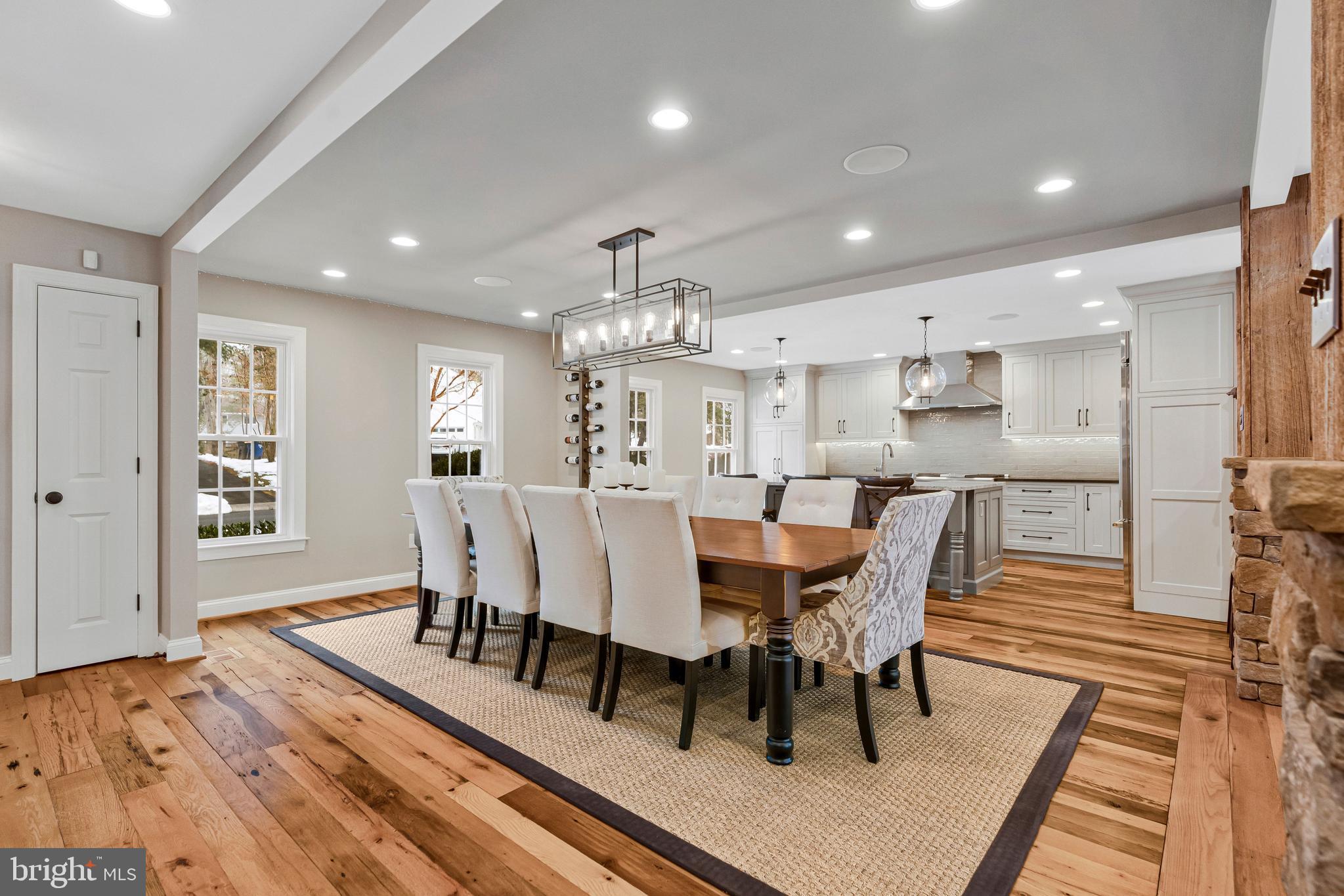 10912 Hunt Club Road Reston, VA 20190 - Photo 14 of 54 Gallery Image 14