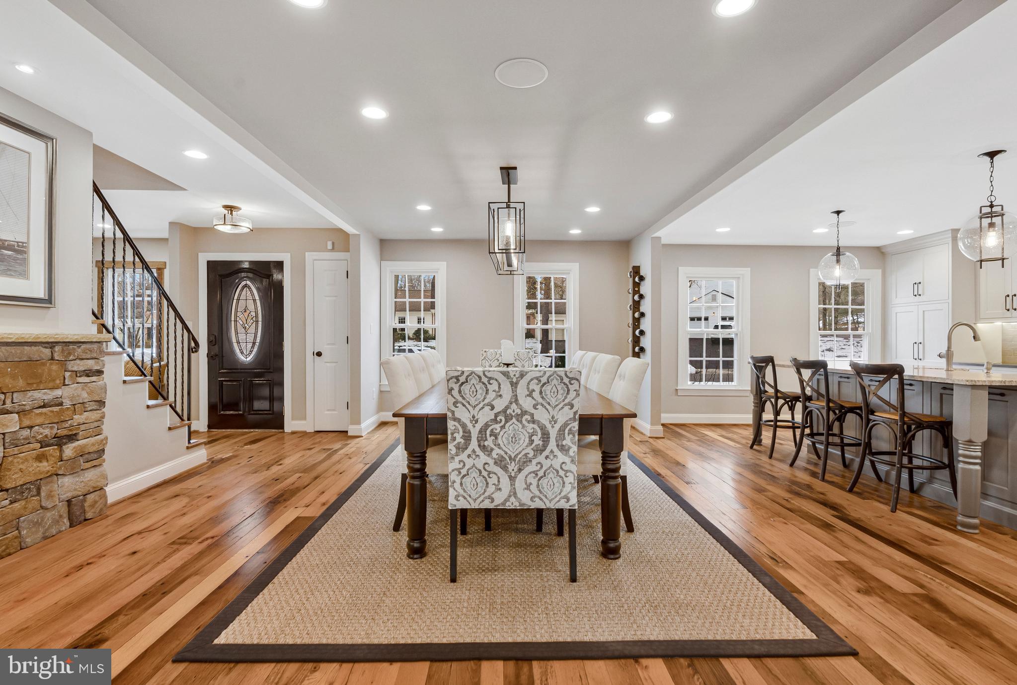10912 Hunt Club Road Reston, VA 20190 - Photo 15 of 54 Gallery Image 15