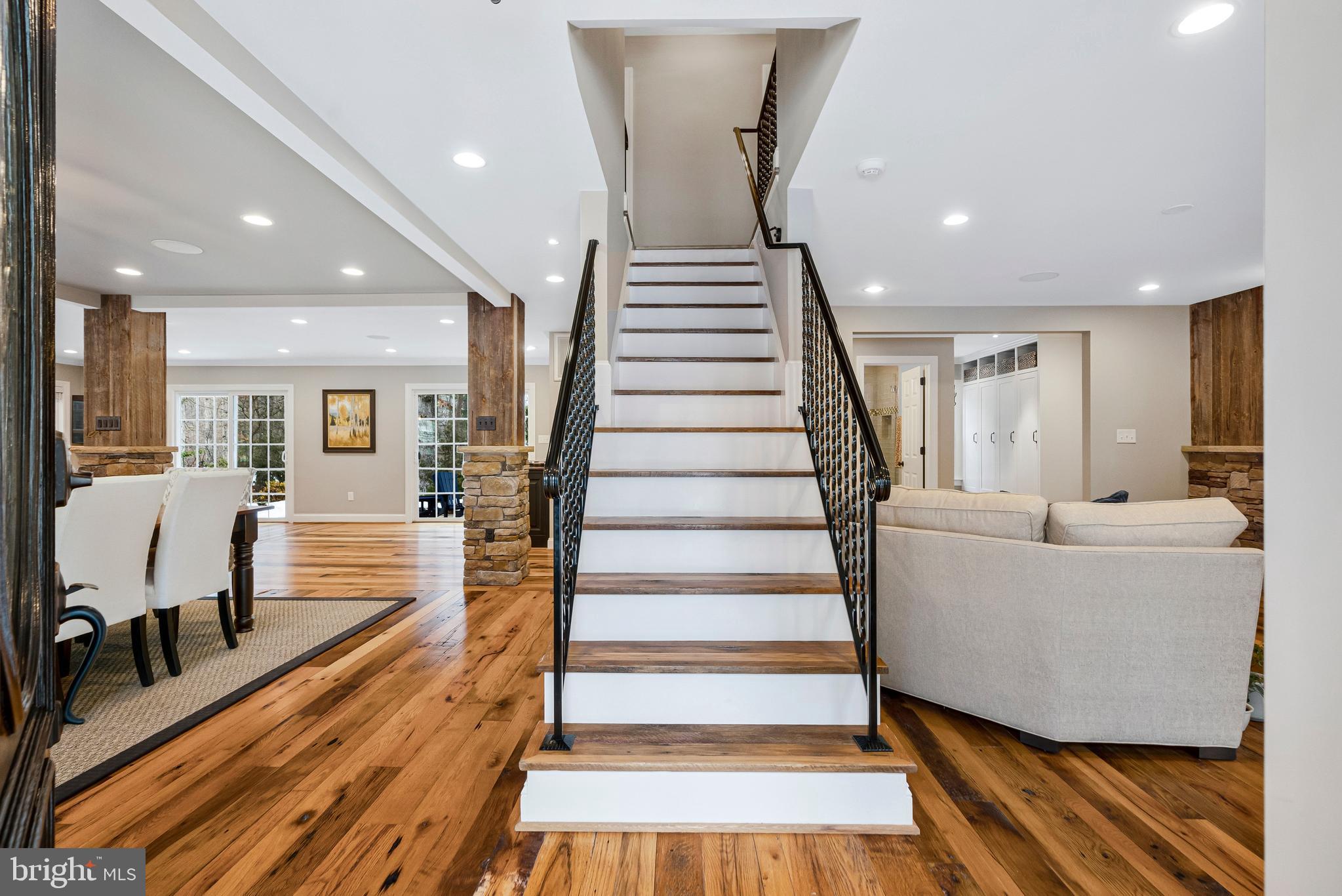 10912 Hunt Club Road Reston, VA 20190 - Photo 19 of 54 Gallery Image 19