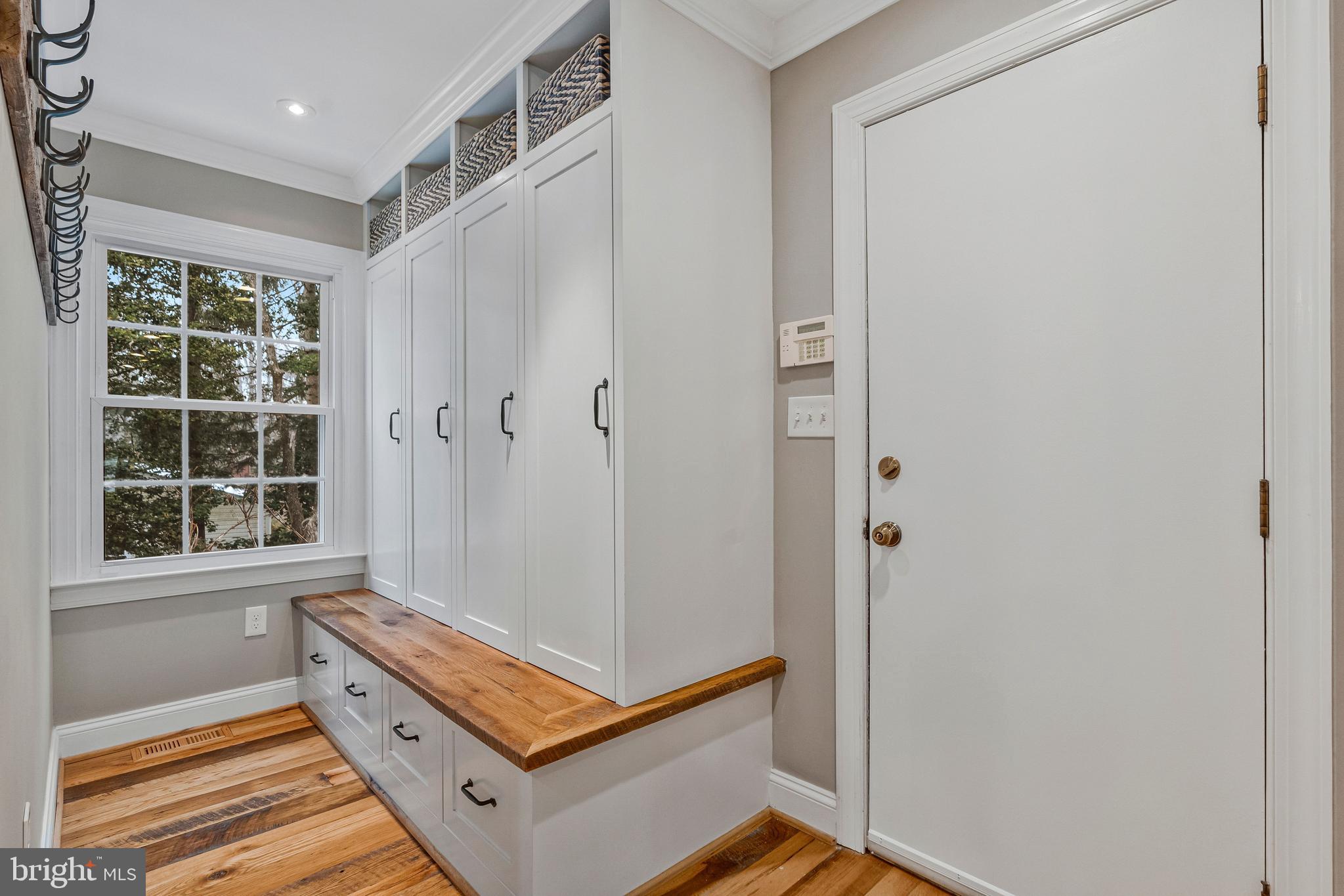 10912 Hunt Club Road Reston, VA 20190 - Photo 23 of 54 Gallery Image 23