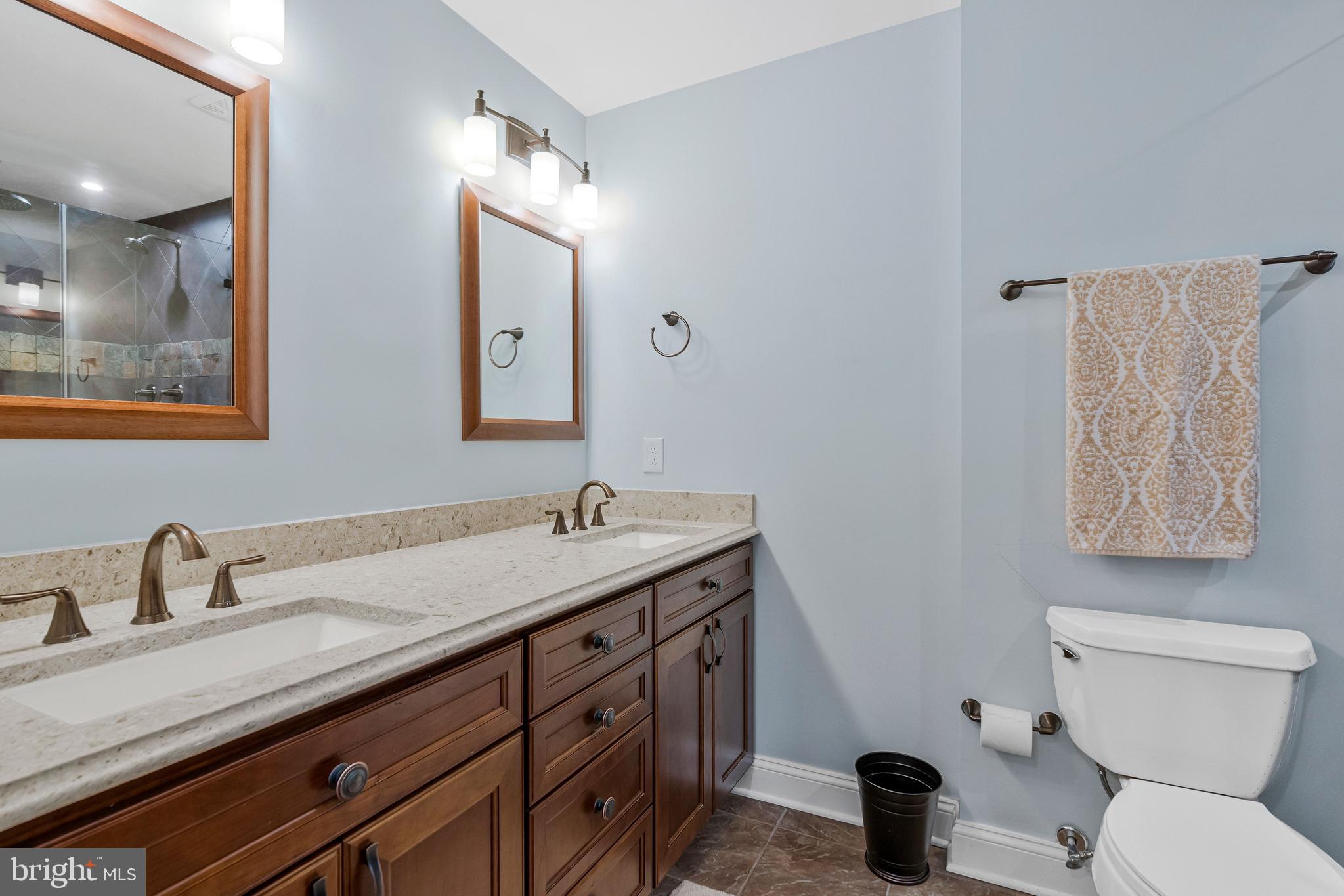 10912 Hunt Club Road Reston, VA 20190 - Photo 27 of 54 Gallery Image 27