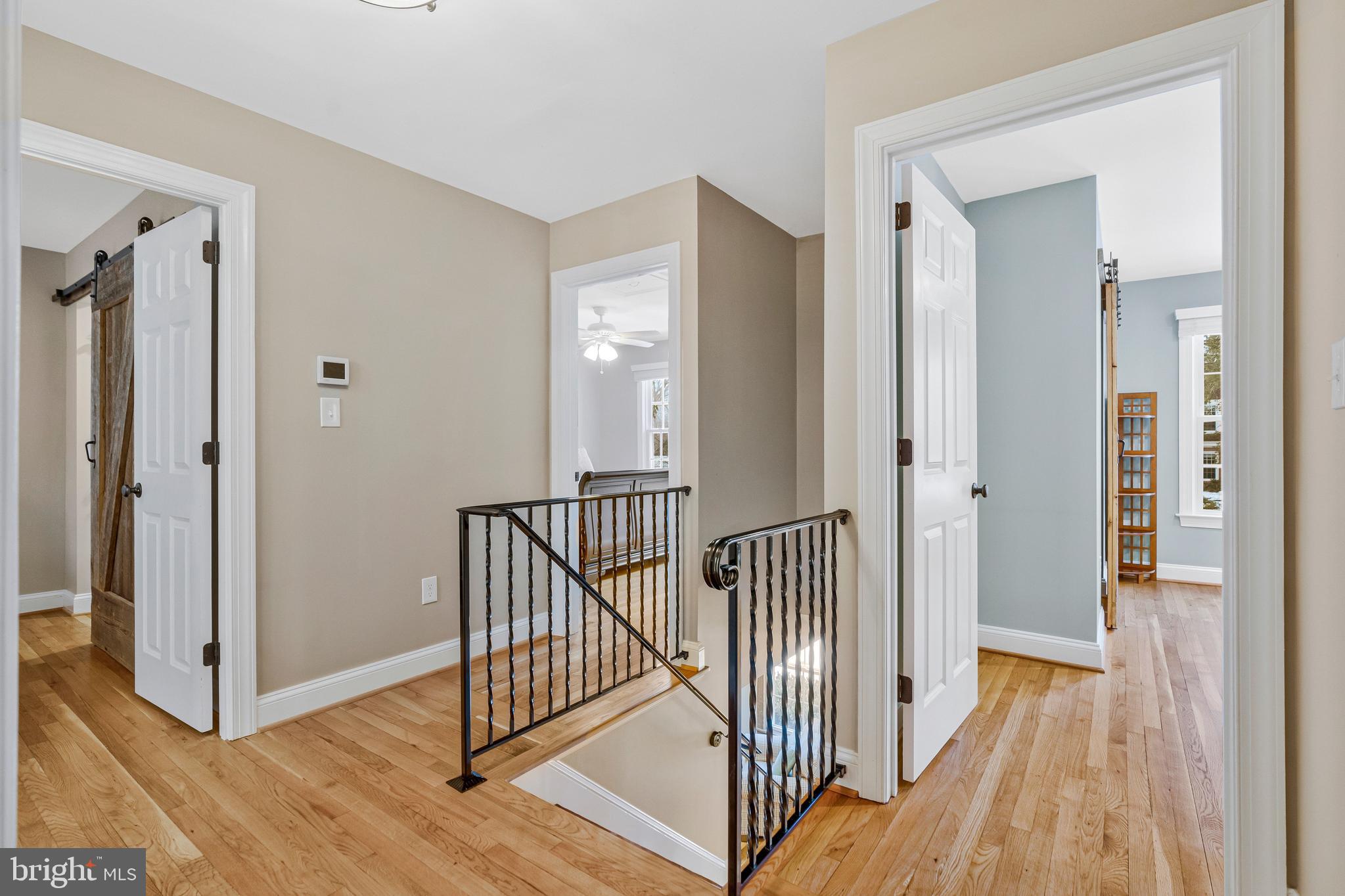 10912 Hunt Club Road Reston, VA 20190 - Photo 29 of 54 Gallery Image 29
