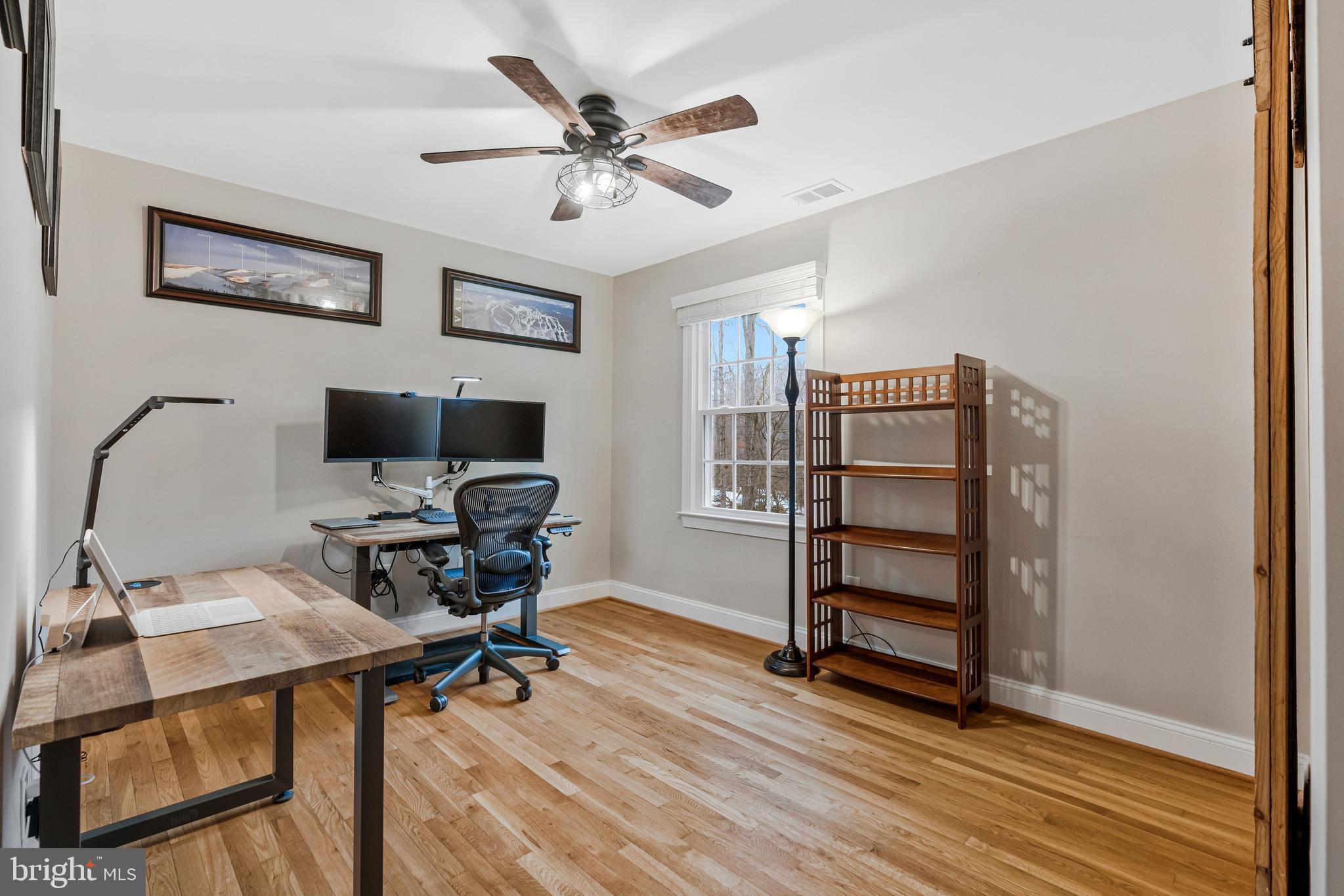 10912 Hunt Club Road Reston, VA 20190 - Photo 30 of 54 Gallery Image 30