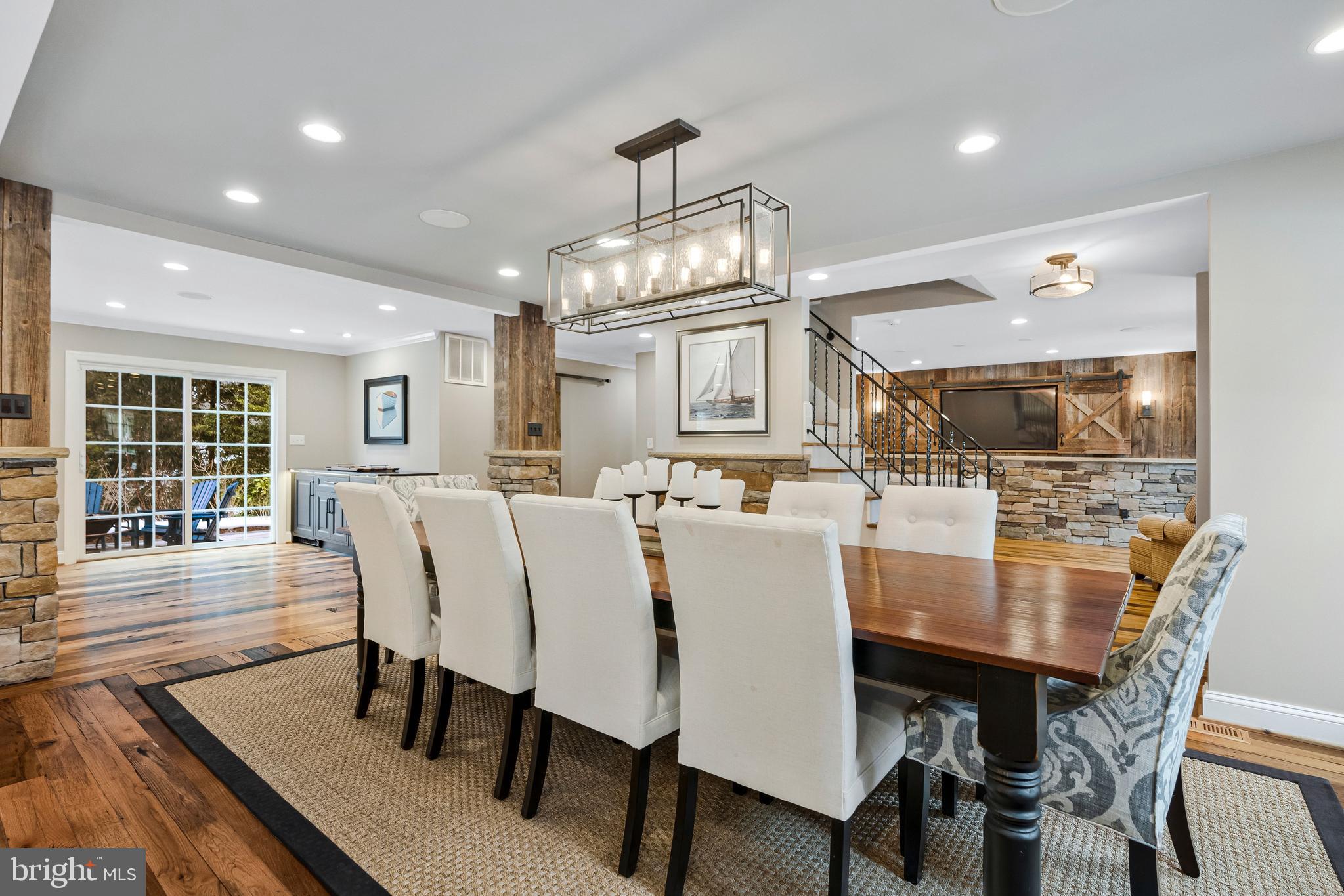 10912 Hunt Club Road Reston, VA 20190 - Photo 3 of 54 Gallery Image 3