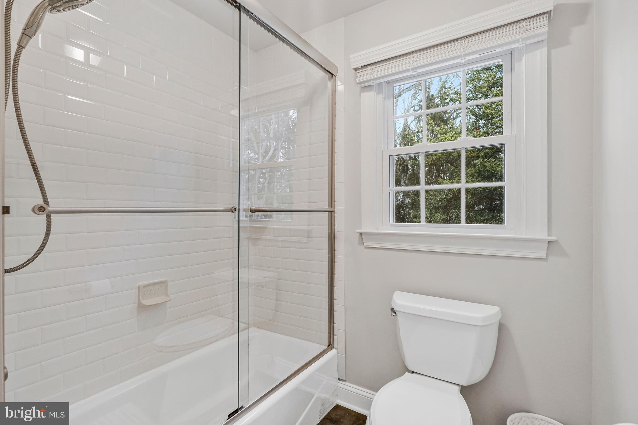 10912 Hunt Club Road Reston, VA 20190 - Photo 33 of 54 Gallery Image 33