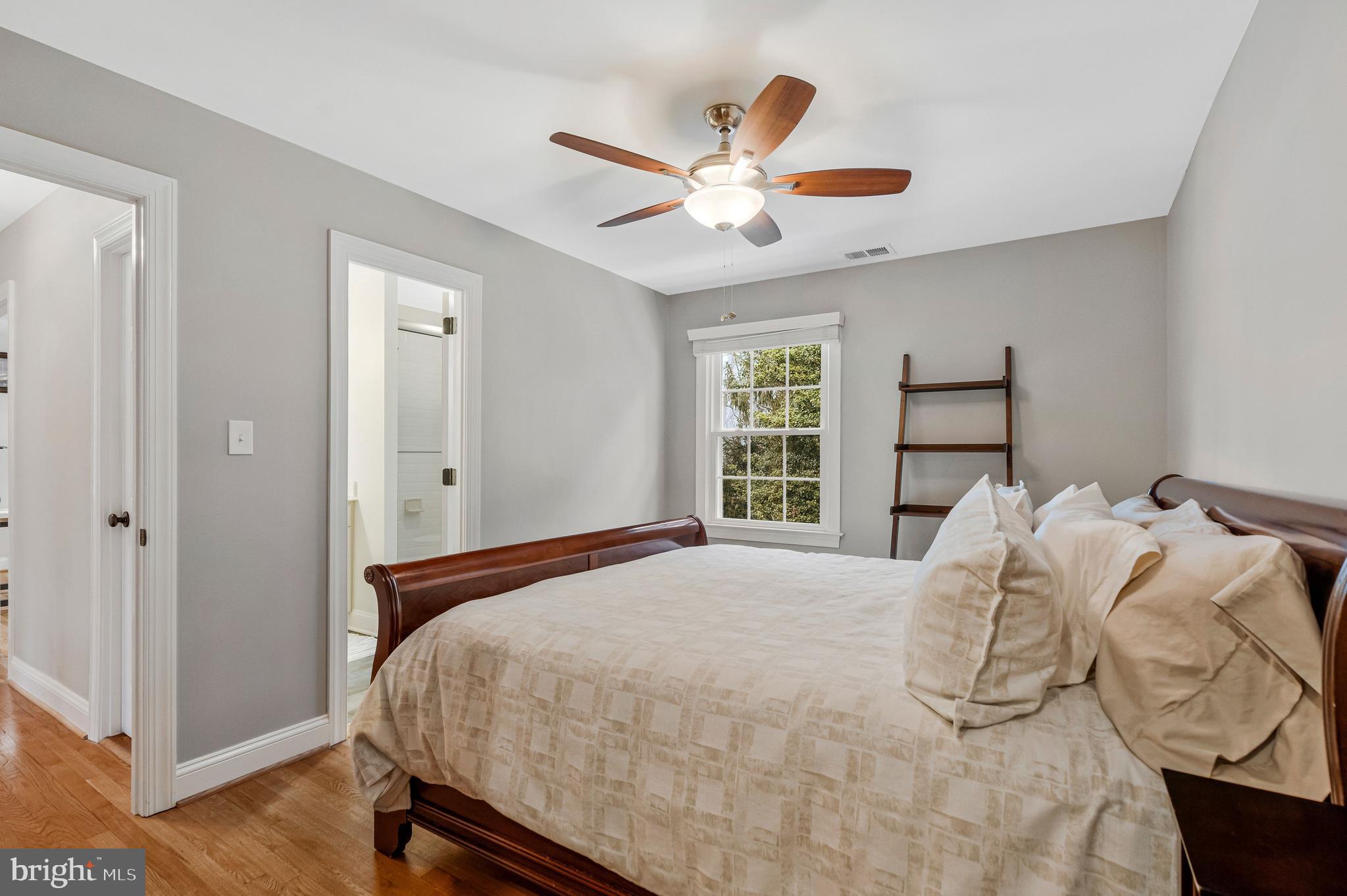 10912 Hunt Club Road Reston, VA 20190 - Photo 34 of 54 Gallery Image 34