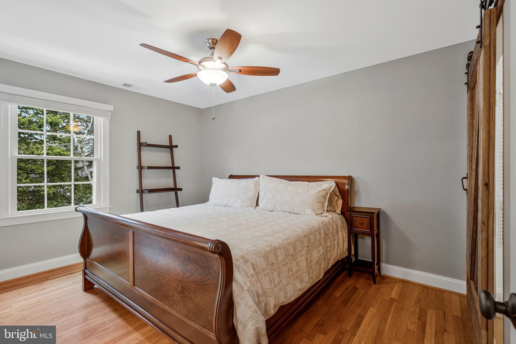 10912 Hunt Club Road Reston, VA 20190 - Photo 35 of 54 Gallery Image 35