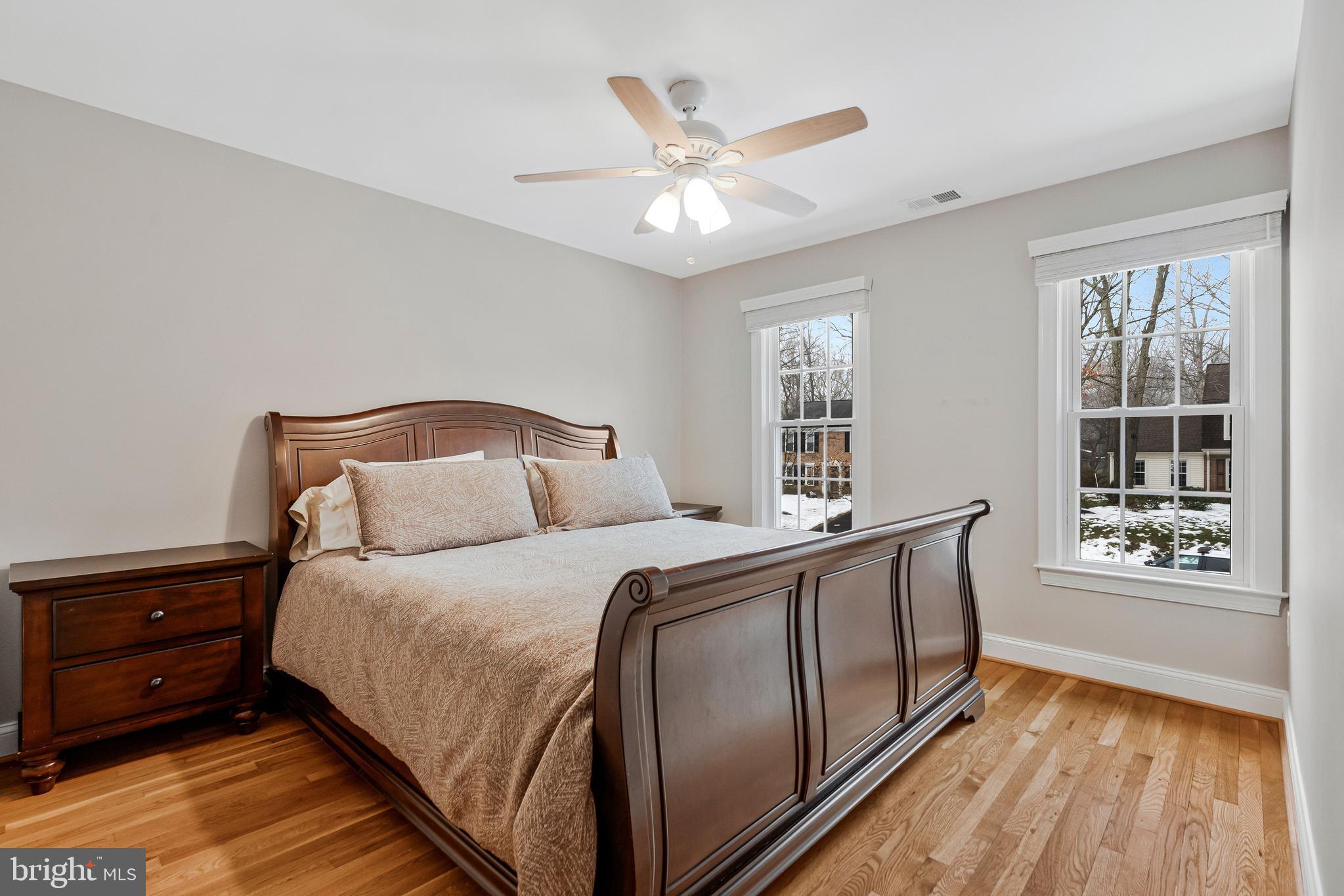 10912 Hunt Club Road Reston, VA 20190 - Photo 38 of 54 Gallery Image 38