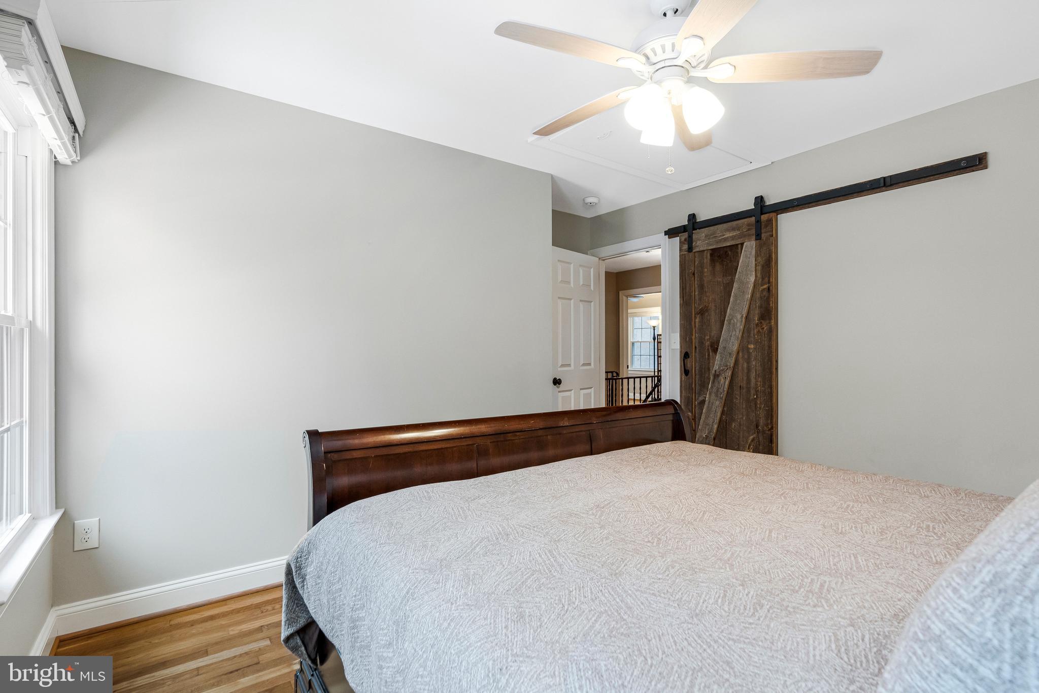 10912 Hunt Club Road Reston, VA 20190 - Photo 39 of 54 Gallery Image 39