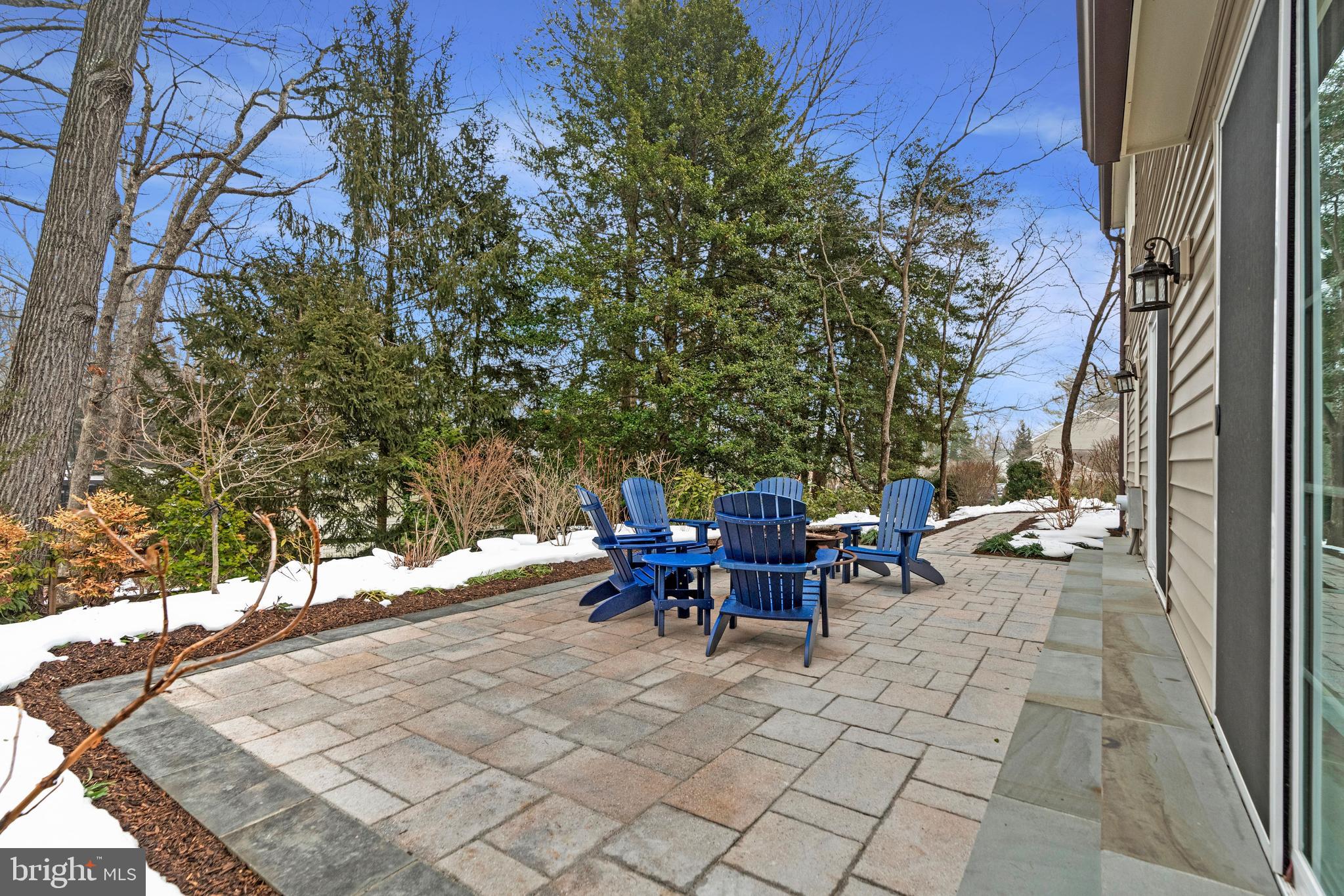 10912 Hunt Club Road Reston, VA 20190 - Photo 49 of 54 Gallery Image 49