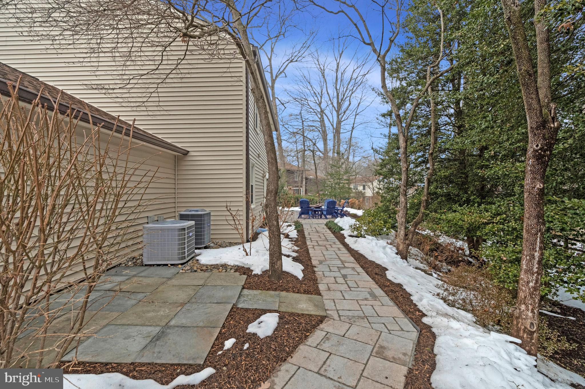 10912 Hunt Club Road Reston, VA 20190 - Photo 50 of 54 Gallery Image 50