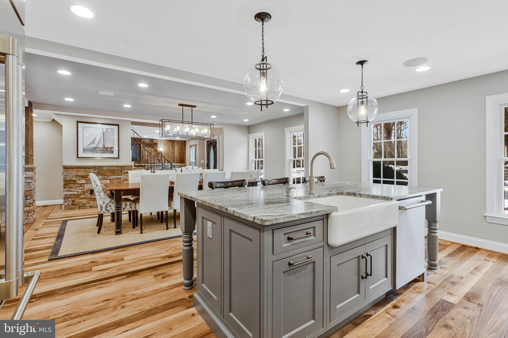10912 Hunt Club Road Reston, VA 20190 - Photo 9 of 54 Gallery Image 9