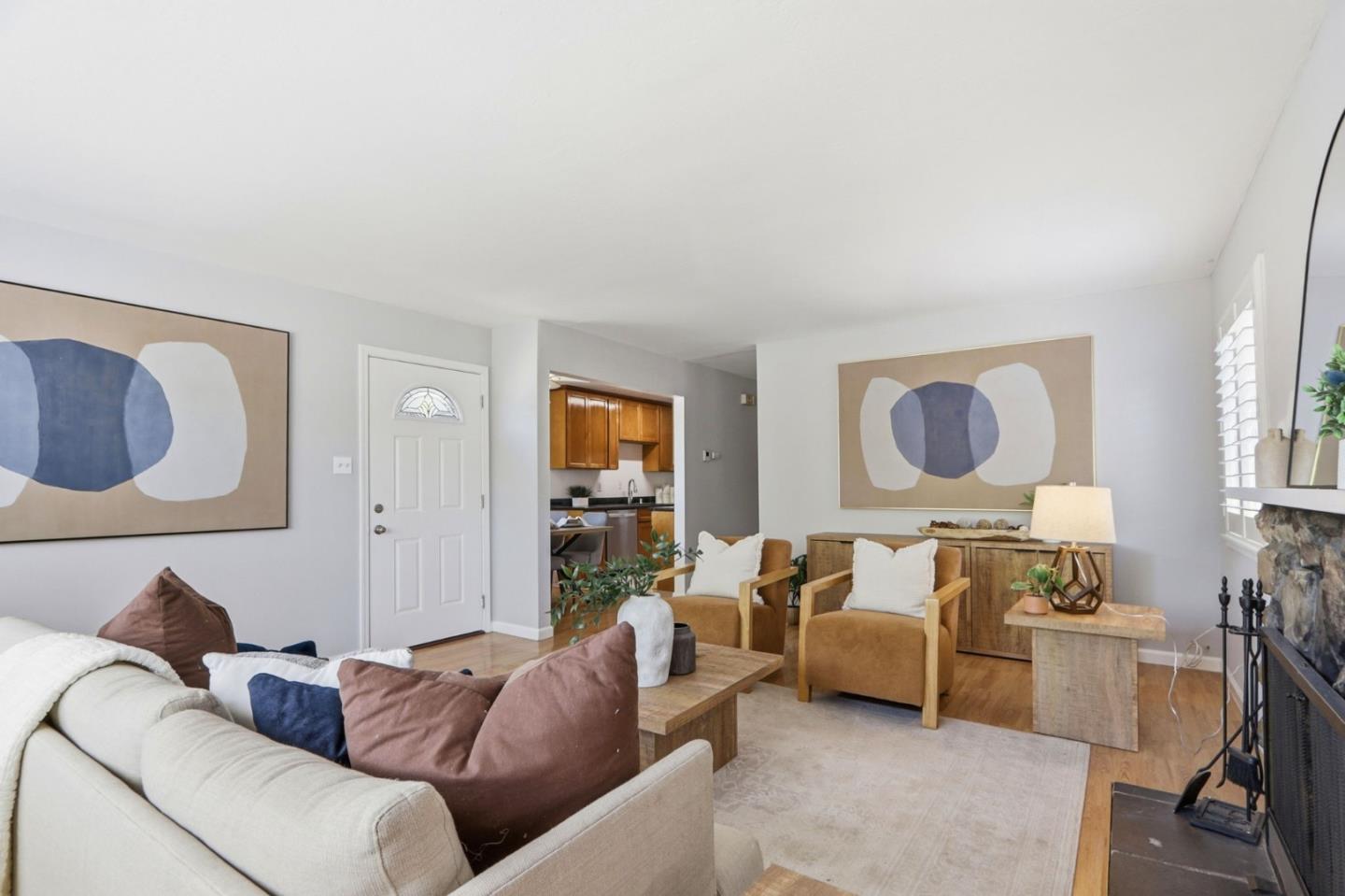 6351 Bollinger Road Cupertino, CA 95014 - Photo 11 of 44