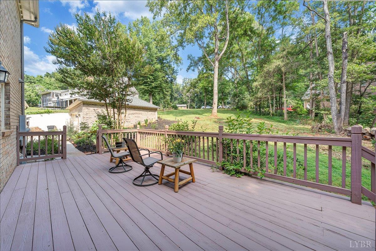 209 Quail Ridge Drive Forest, VA 24551 - Photo 43 of 67