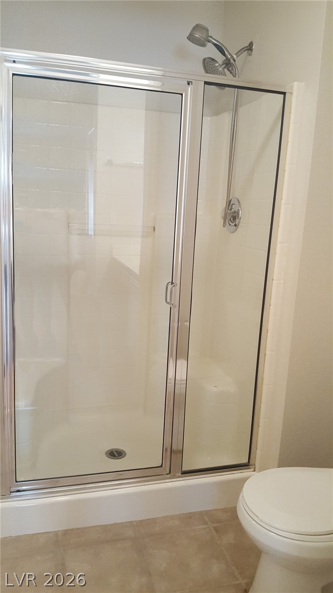 8070 West Russell Road, Unit 1010 Las Vegas, NV 89113 - Photo 20 of 32
