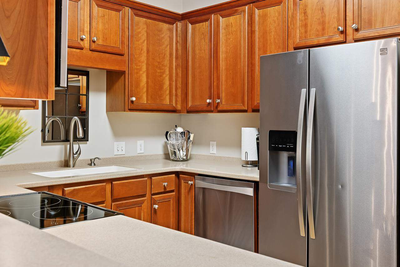7520 Lead Mine Road, Unit 206 Raleigh, NC 27615 - Photo 9 of 29 Photo 9