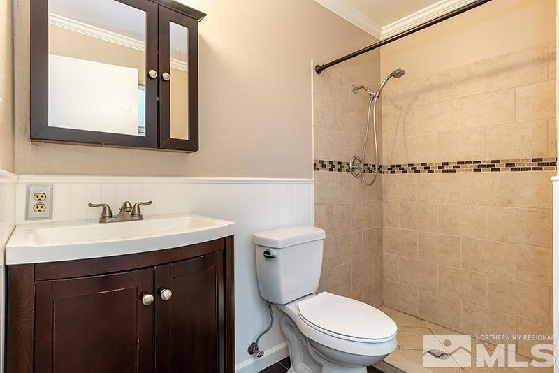 1680 Plumas Street Reno, NV 89509 - Photo 12 of 17 Photo 12