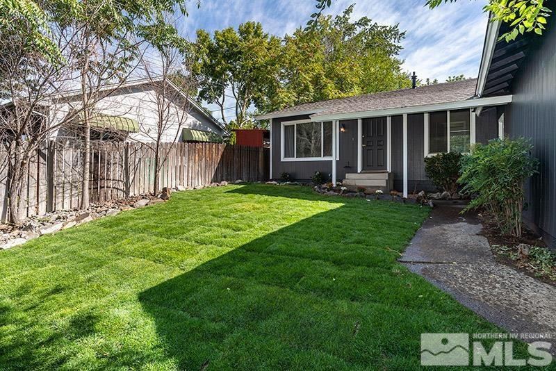 1680 Plumas Street Reno, NV 89509 - Photo 14 of 17 Photo 14