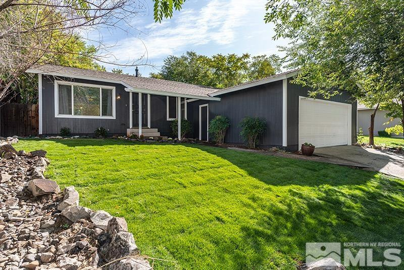 1680 Plumas Street Reno, NV 89509 - Photo 17 of 17 Photo 17