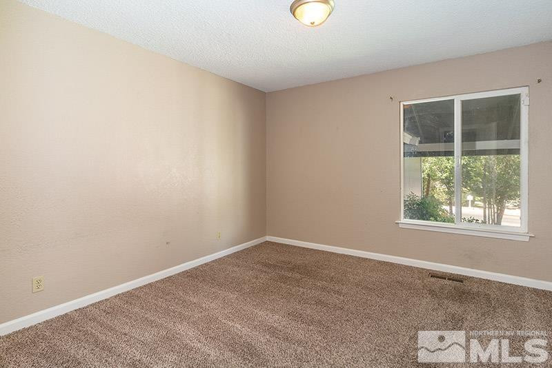 1680 Plumas Street Reno, NV 89509 - Photo 8 of 17 Photo 8