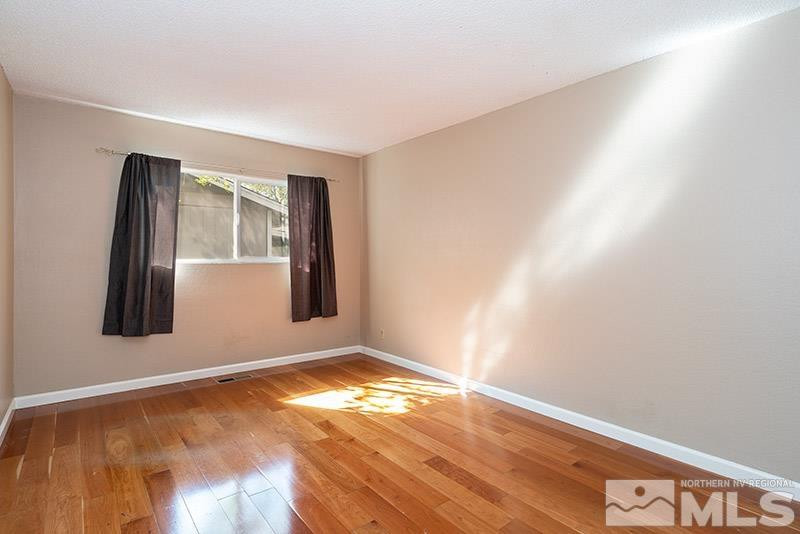 1680 Plumas Street Reno, NV 89509 - Photo 9 of 17 Photo 9