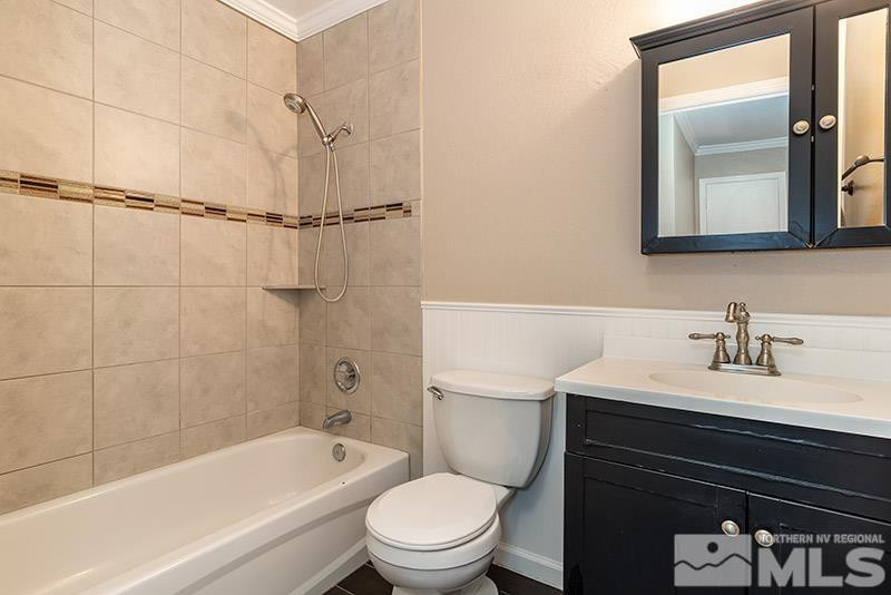 1680 Plumas Street Reno, NV 89509 - Photo 10 of 17 Photo 10