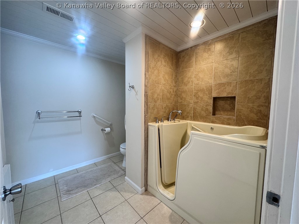 4 Vail Drive Ripley, WV 25271 - Photo 23 of 30 Gallery Image 23