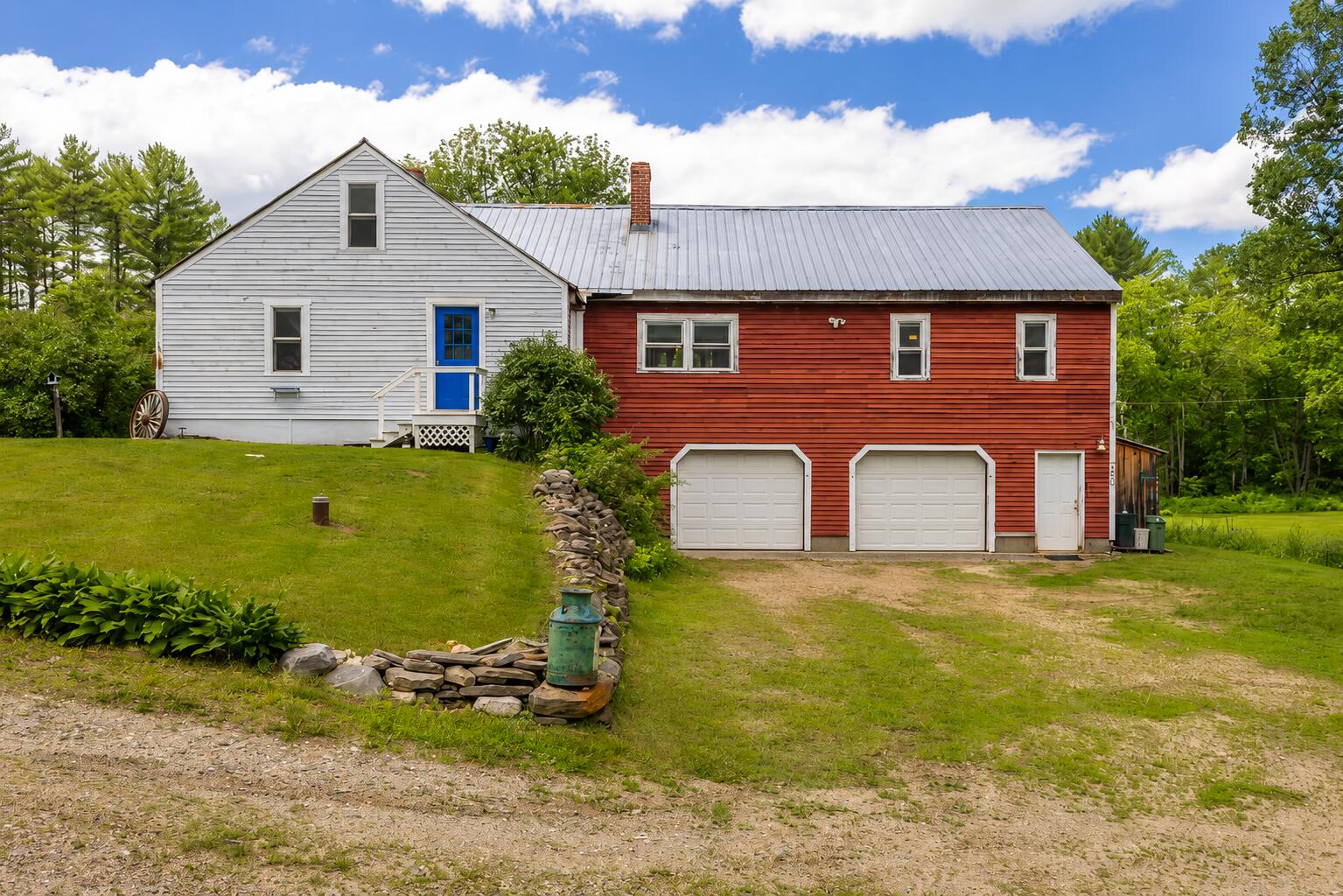 783 Paris Hill Road Paris, ME 04281 - Photo 2 of 69 ChatGPT Image Jun 18, 2026, 06_33_53 AM
