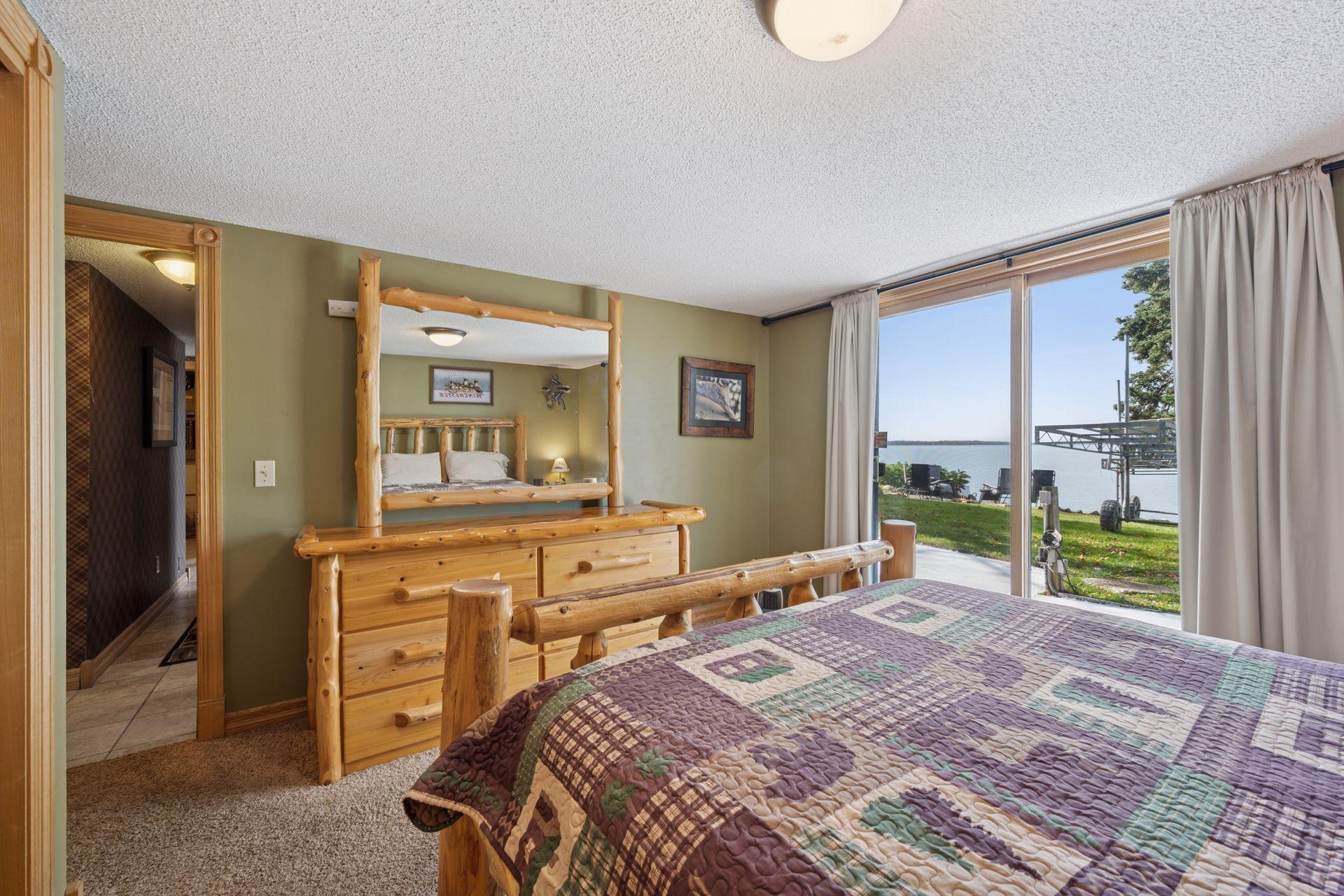 43421 Vista Road Isle, MN 56342 - Photo 55 of 68