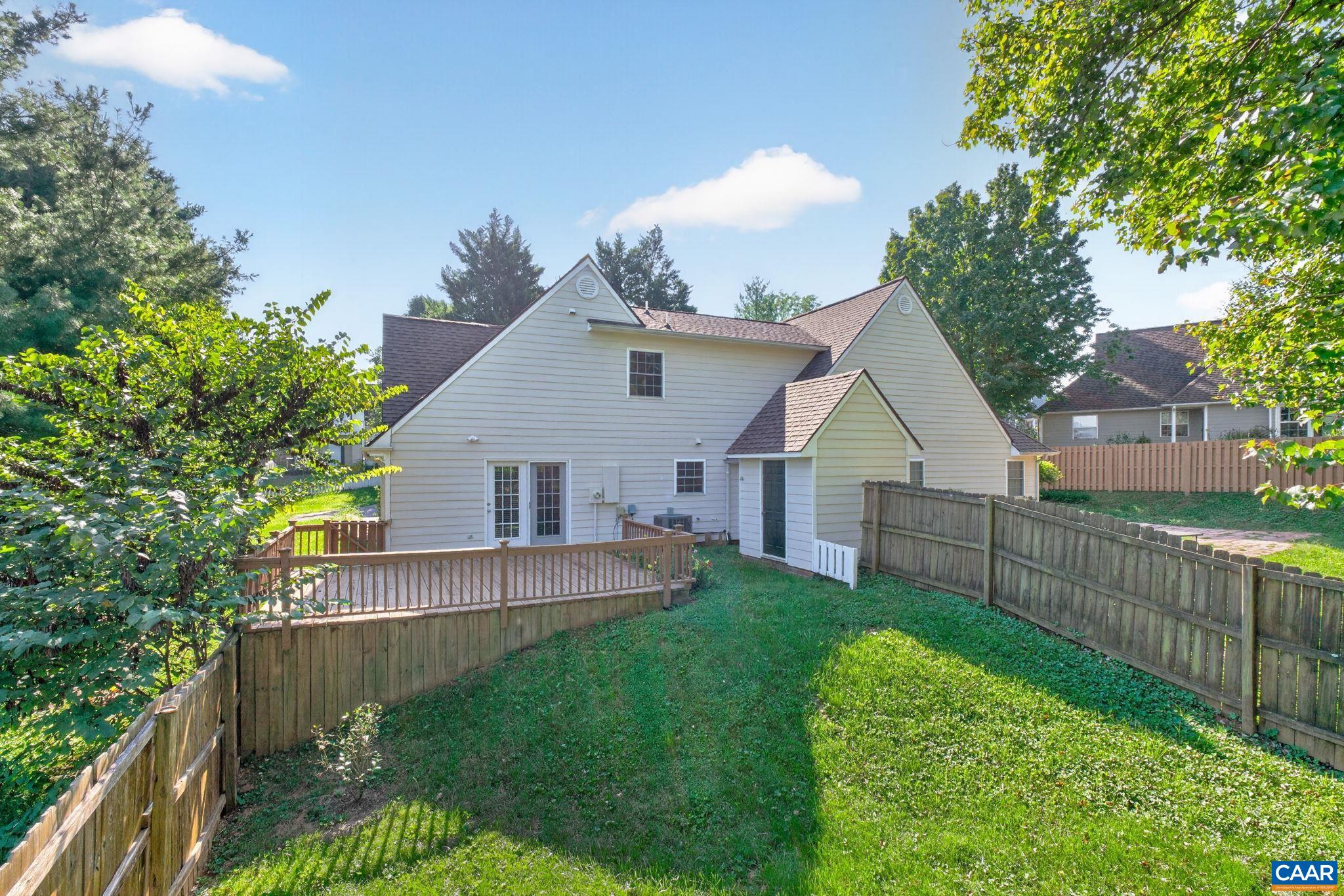 1249 Clover Ridge Place Charlottesville, VA 22901 - Photo 33 of 33 Gallery Image 33
