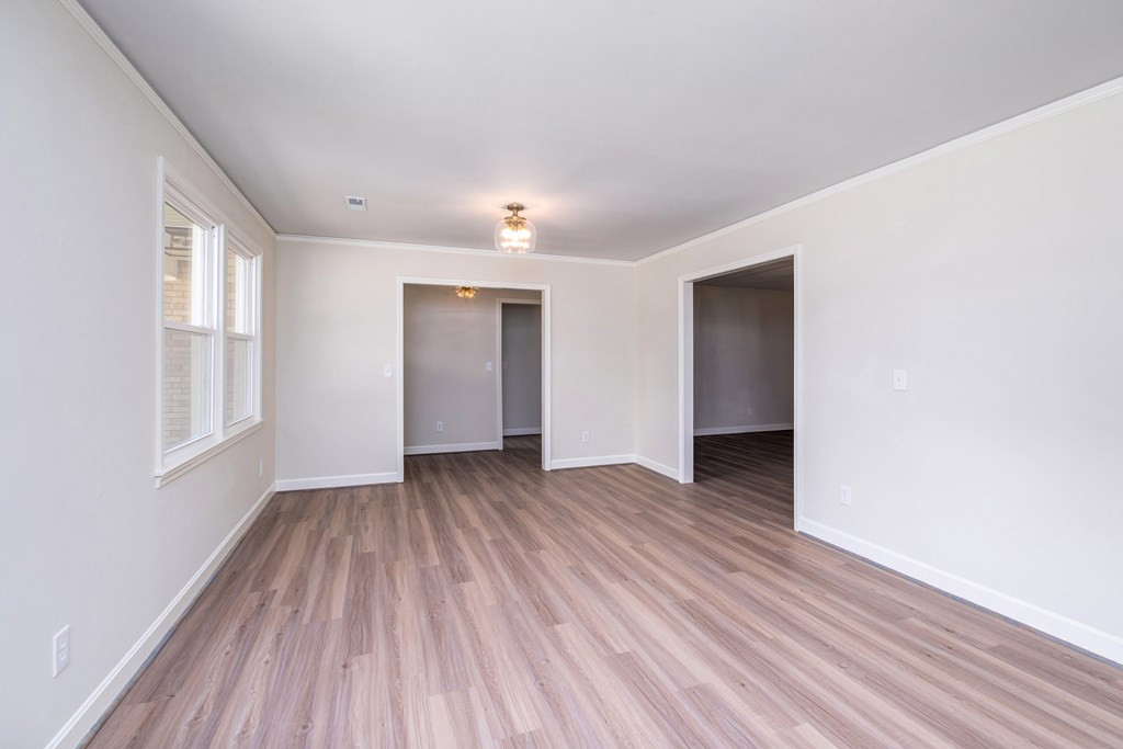 323 Adams Avenue Sumter, SC 29150 - Photo 10 of 33 Gallery Image 10