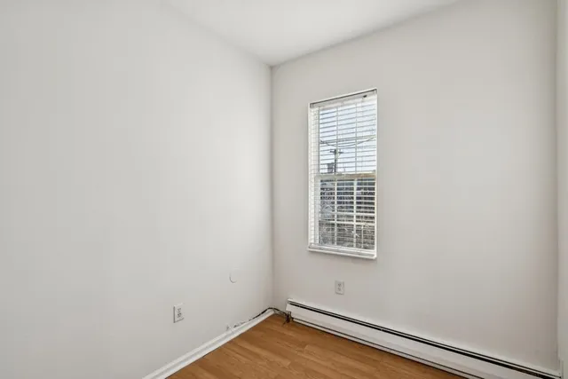 $2,800 | 132 Dodd Street, Unit 2, Weehawken, NJ 07086