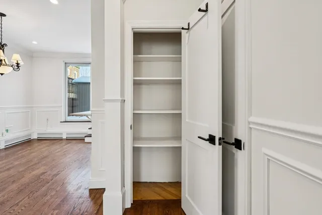 $2,800 | 132 Dodd Street, Unit 2, Weehawken, NJ 07086