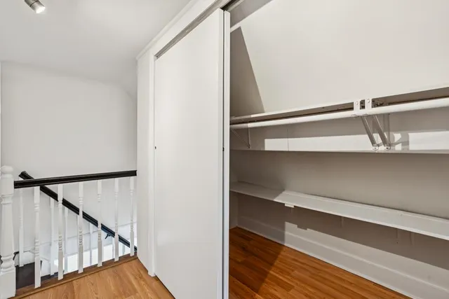 $2,800 | 132 Dodd Street, Unit 2, Weehawken, NJ 07086