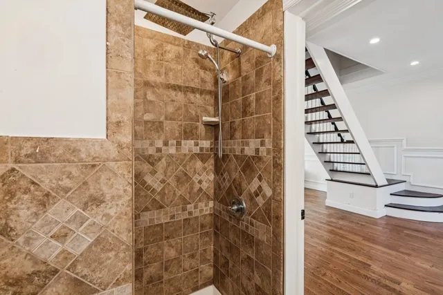 $2,800 | 132 Dodd Street, Unit 2, Weehawken, NJ 07086