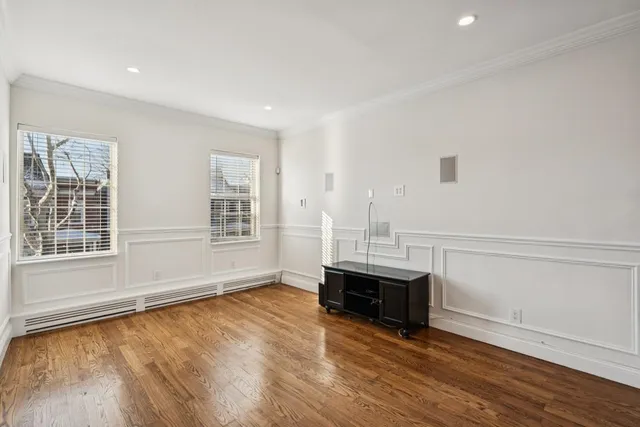 $2,800 | 132 Dodd Street, Unit 2, Weehawken, NJ 07086