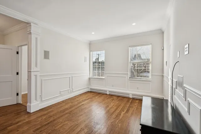 $2,800 | 132 Dodd Street, Unit 2, Weehawken, NJ 07086