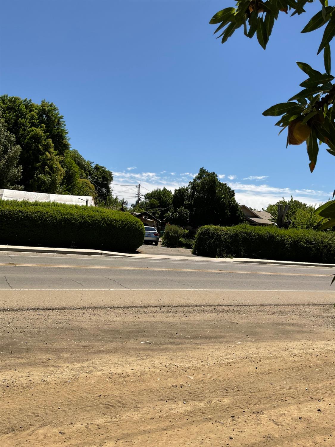 303 Plainsburg Road Planada, CA 95365 - Photo 22 of 74 Gallery Image 22