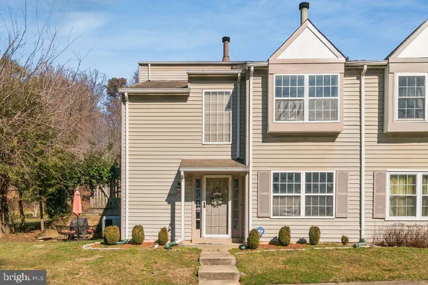 $3,100 | 10477 Campus Way South, Upper Marlboro, MD 20774