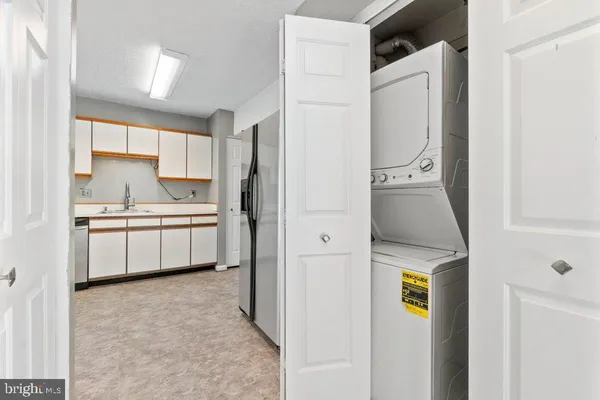 $3,100 | 10477 Campus Way South, Upper Marlboro, MD 20774