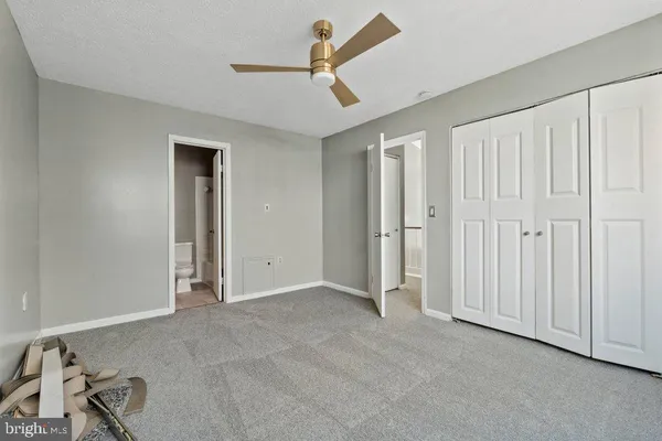 $3,100 | 10477 Campus Way South, Upper Marlboro, MD 20774