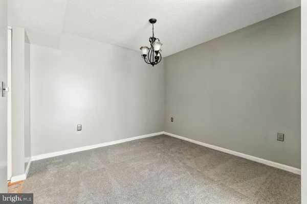 $3,100 | 10477 Campus Way South, Upper Marlboro, MD 20774