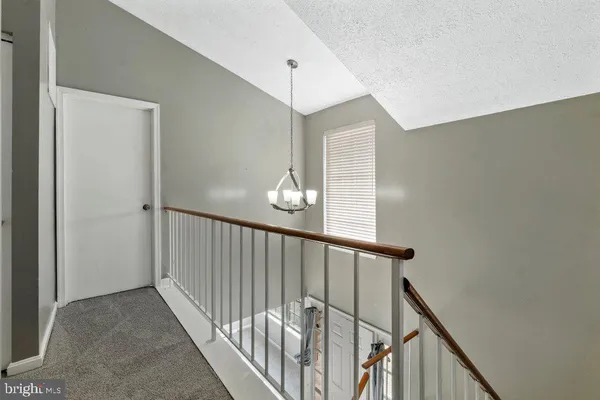 $3,100 | 10477 Campus Way South, Upper Marlboro, MD 20774