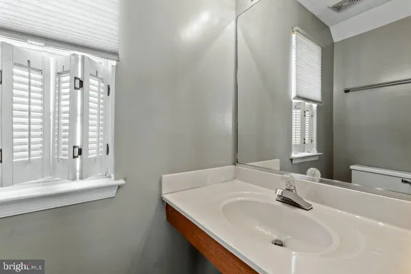 $3,100 | 10477 Campus Way South, Upper Marlboro, MD 20774