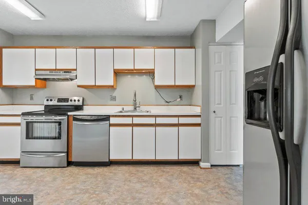 $3,100 | 10477 Campus Way South, Upper Marlboro, MD 20774