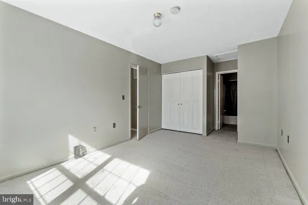 $3,100 | 10477 Campus Way South, Upper Marlboro, MD 20774